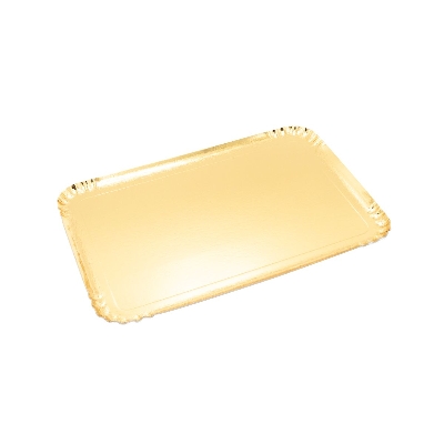 Plateaux de présentation traiteur