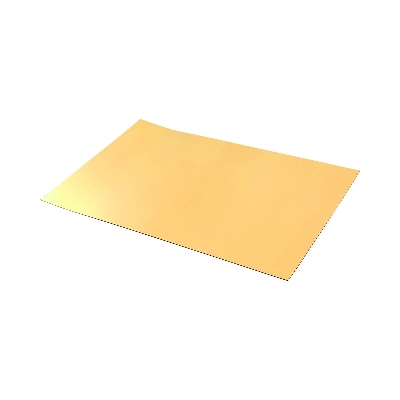 Semelles