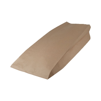 Sacs de regroupement