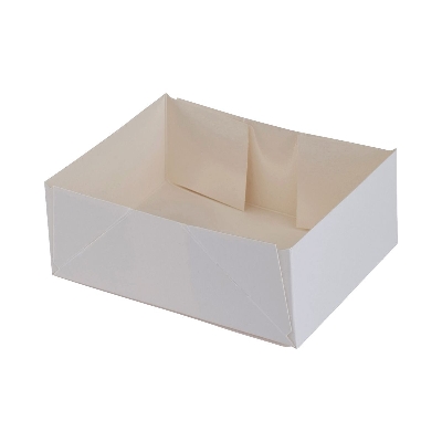 Caissettes