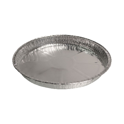 Tourtières