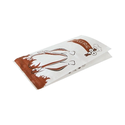 Sacs poulet
