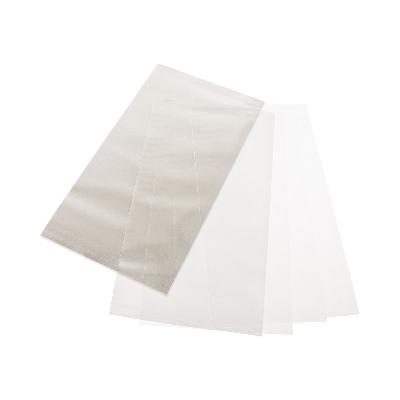 Feuilles intercalaires