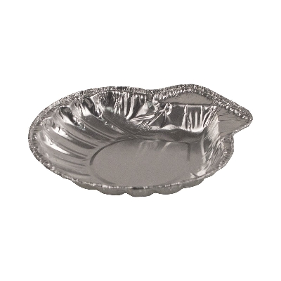 Coquilles Saint-Jacques