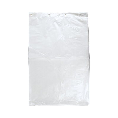 Sacs chevillards et abattoirs en liasse