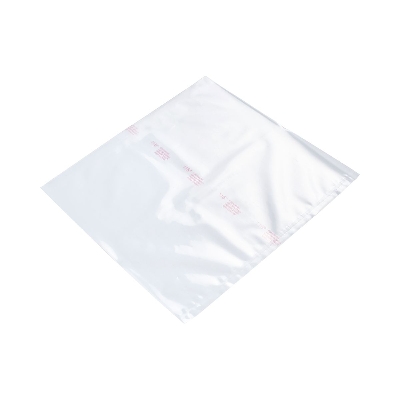 Sacs cuisson et conservation sous vide