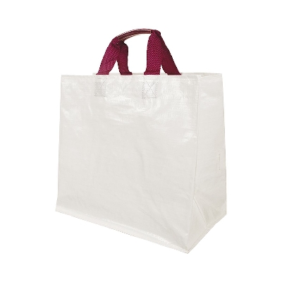 Sacs cabas sans impression