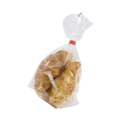 Sacs à pains spéciaux ou viennoiseries