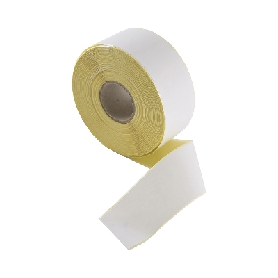 Bobines papier thermique - TPE