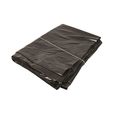 Housses container