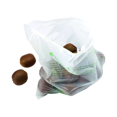 Sacs en liasse