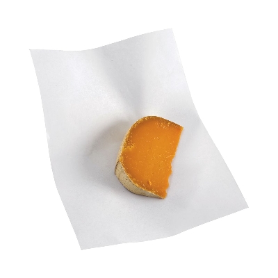 Papier paraffiné en feuilles