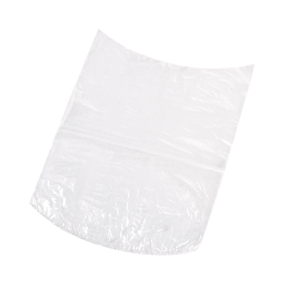 Sacs sous vide thermo-rétractables