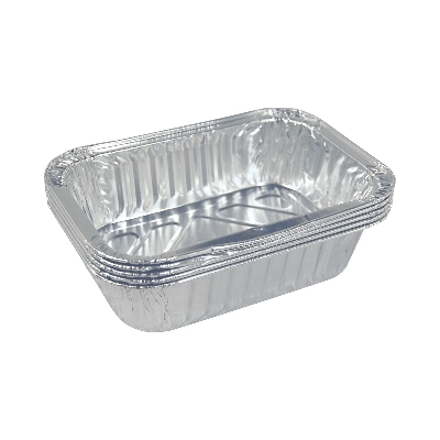 Plats rectangulaires gastronorme
