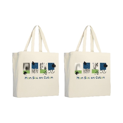 Sacs cabas