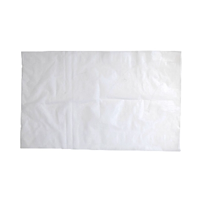 Sacs chevillards et abattoirs en liasse