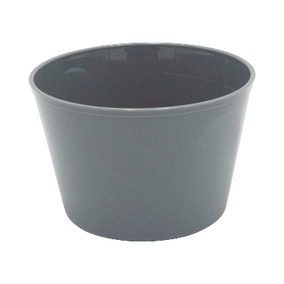 Pots multifood réemployables