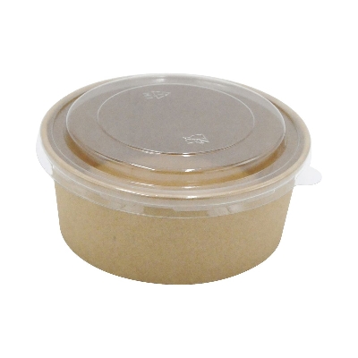 Bols à salade