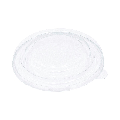 Couvercles pour bols à salade