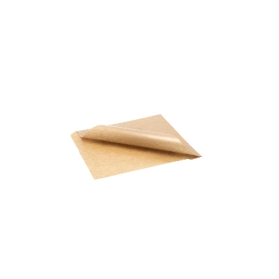 Sachets L ouverture 2 côtés