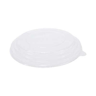 Couvercles pour bols à salade