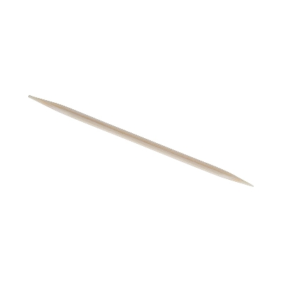 Cure-dents