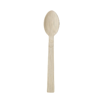 Couverts x 100