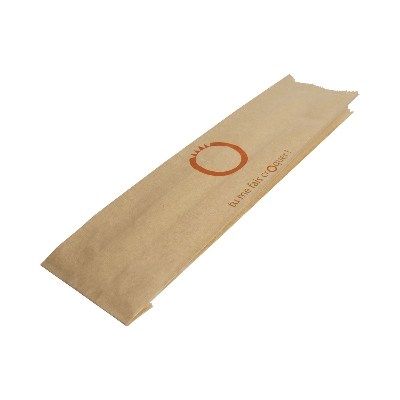 Sacs panini