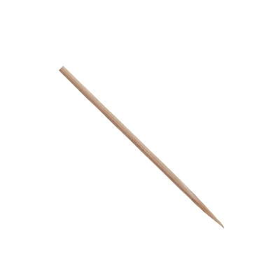 Piques brochette