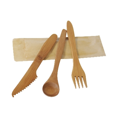 Kits couverts