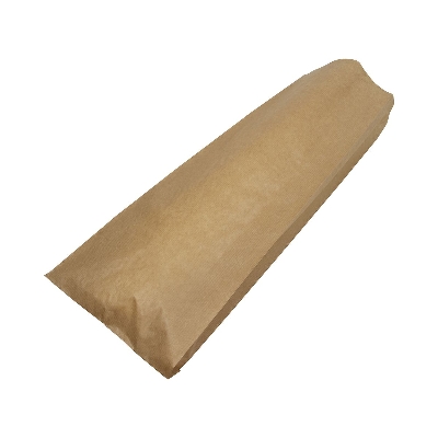 Sacs papier sans impression